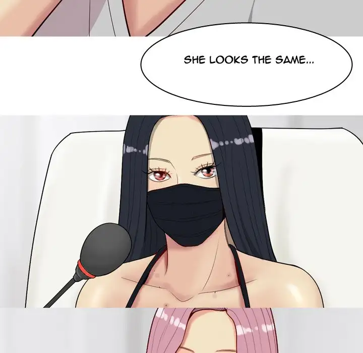 My Lovers Prelude page 12
