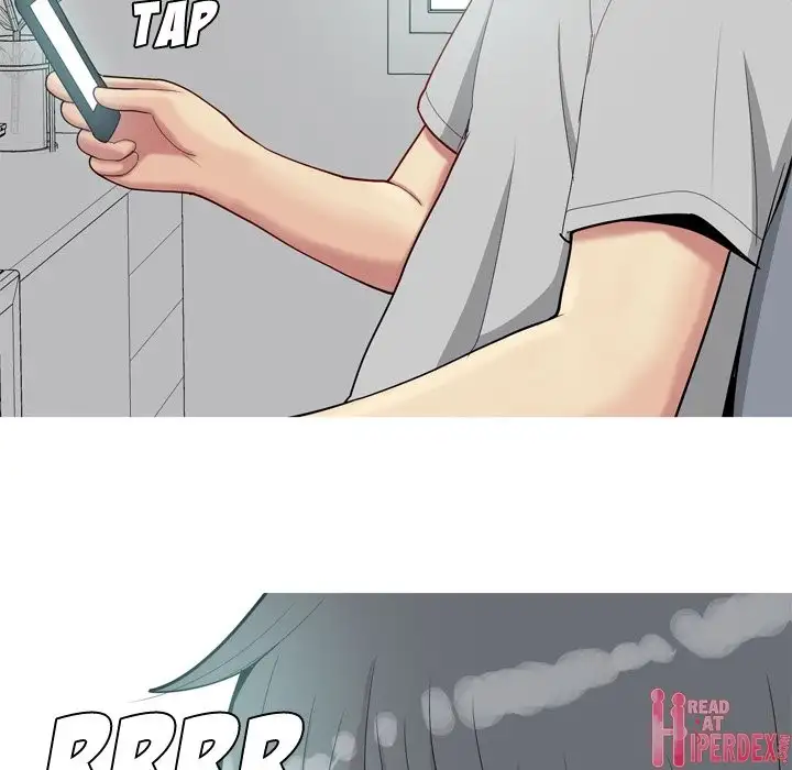 My Lovers Prelude page 16
