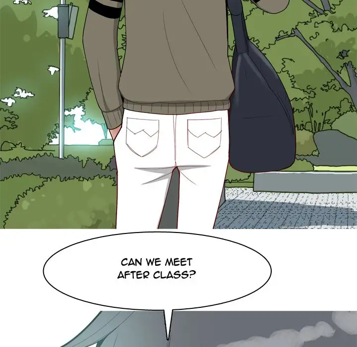 My Lovers Prelude page 20