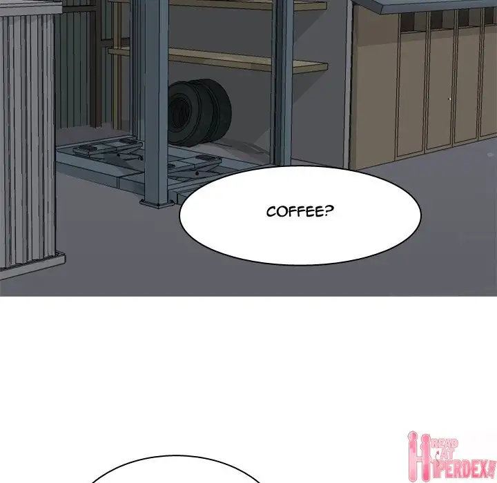 My Lovers Prelude page 27