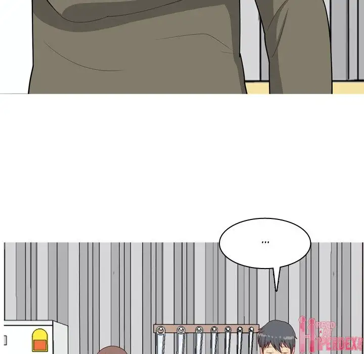 My Lovers Prelude page 32