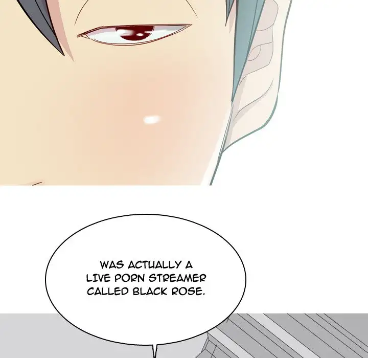 My Lovers Prelude page 39