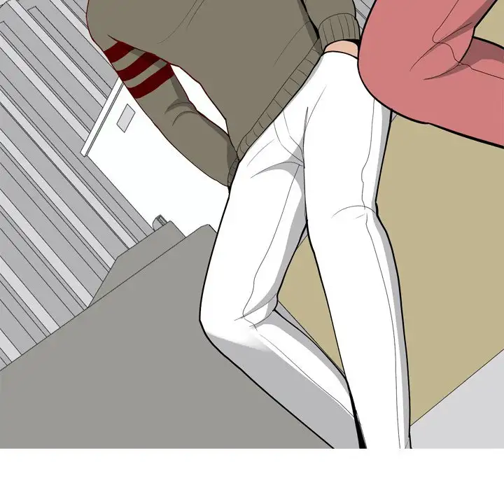 My Lovers Prelude page 41