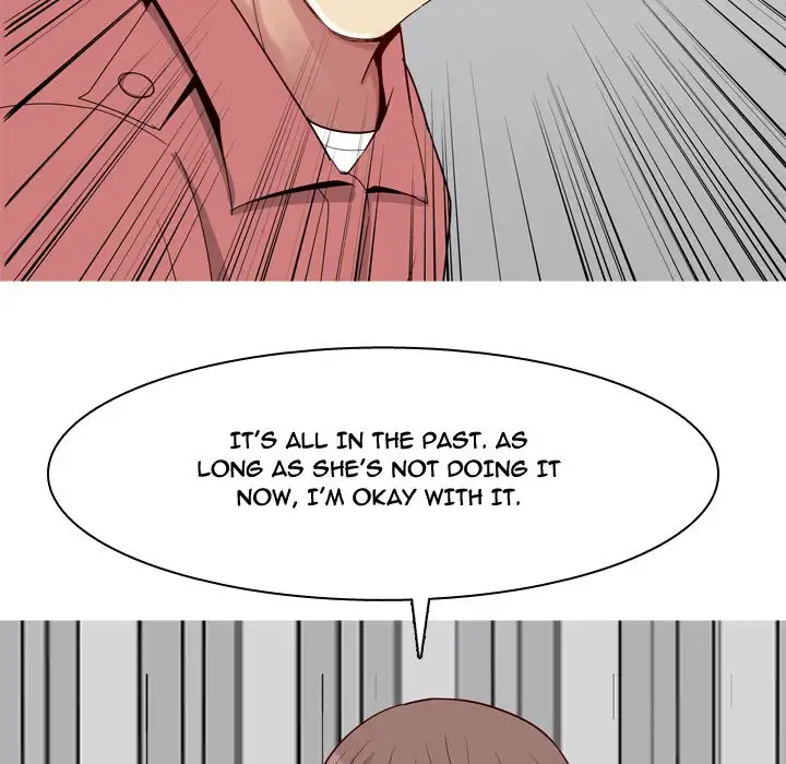 My Lovers Prelude page 49