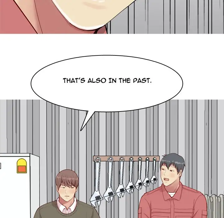 My Lovers Prelude page 52