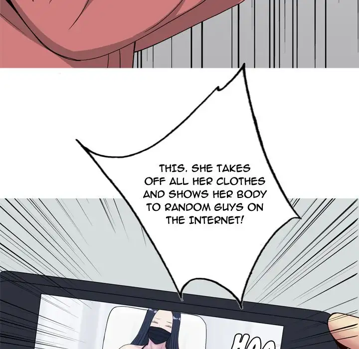 My Lovers Prelude page 55