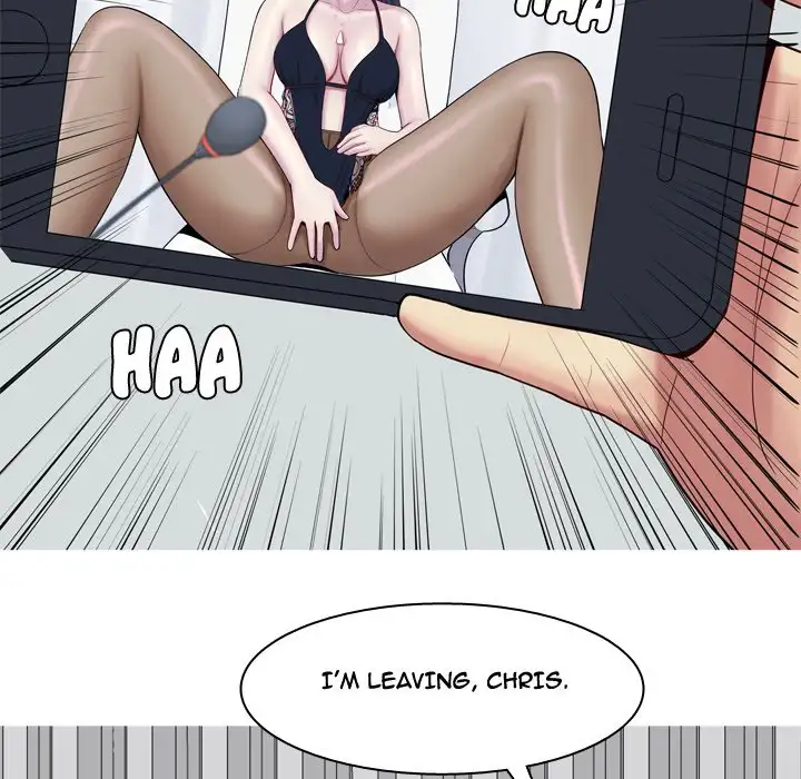 My Lovers Prelude page 56