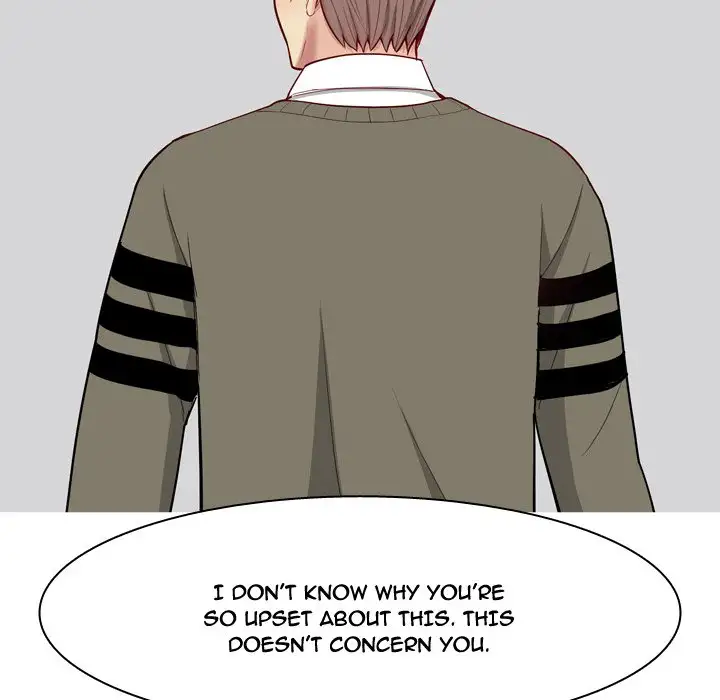 My Lovers Prelude page 60