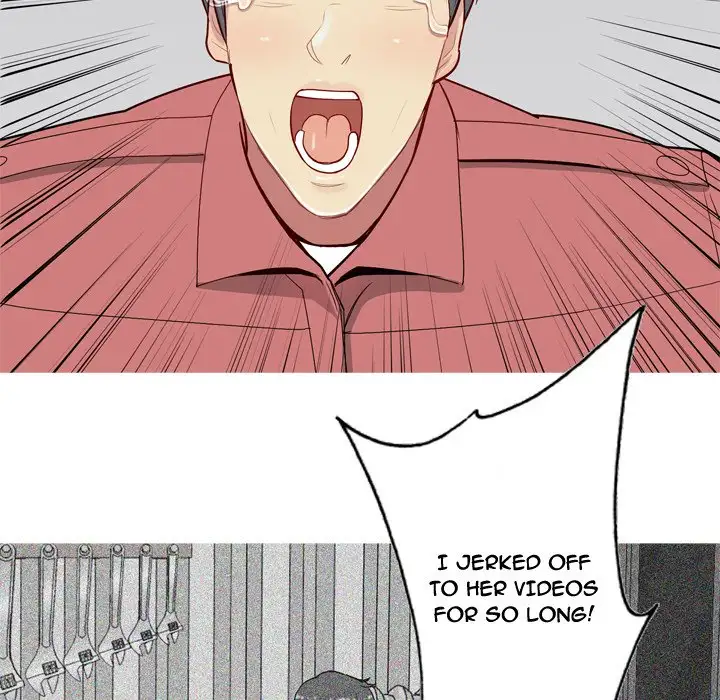 My Lovers Prelude page 63