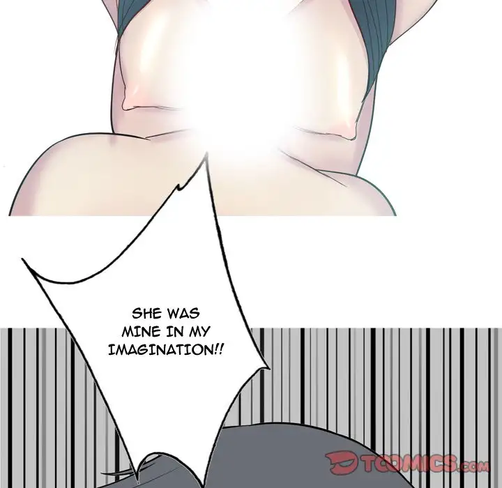 My Lovers Prelude page 66