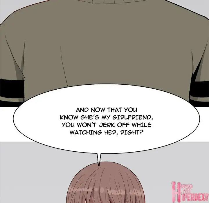 My Lovers Prelude page 69