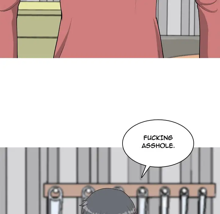 My Lovers Prelude page 76