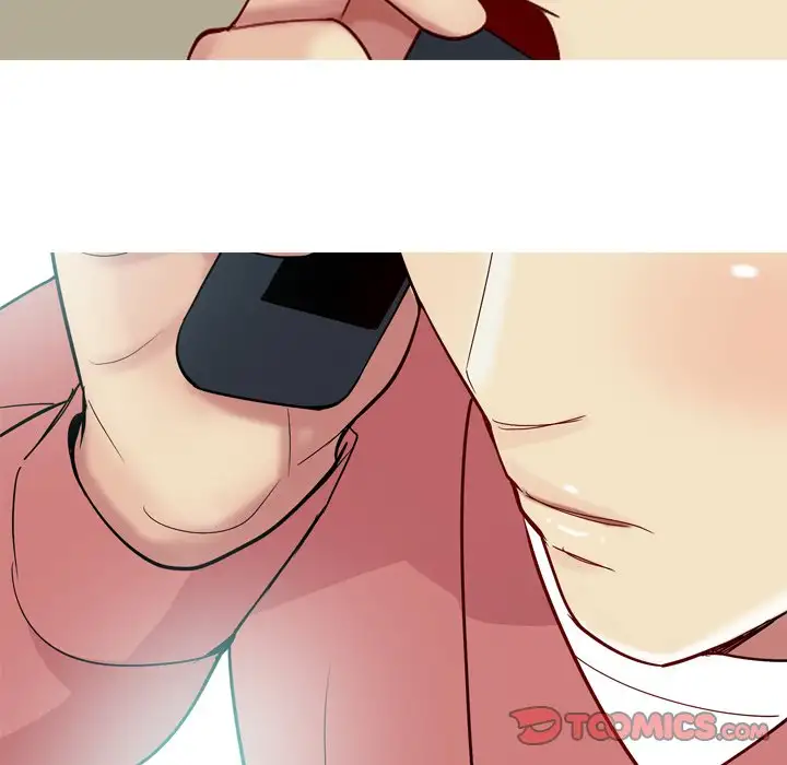 My Lovers Prelude page 82