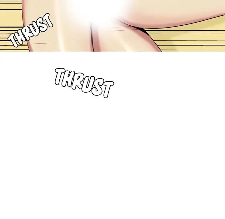 My Lovers Prelude page 93