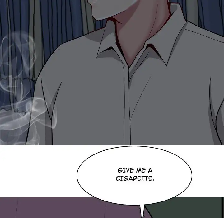 My Lovers Prelude page 16