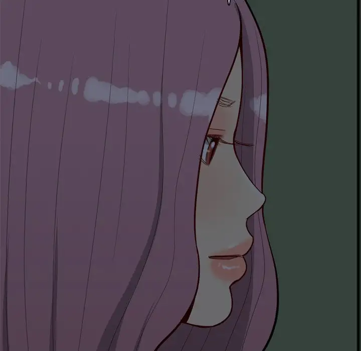 My Lovers Prelude page 17