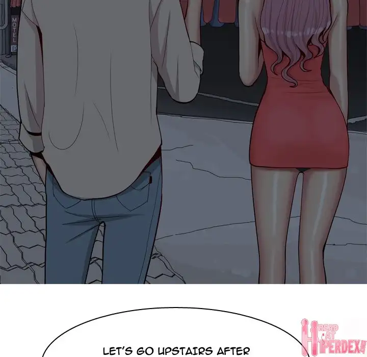 My Lovers Prelude page 20