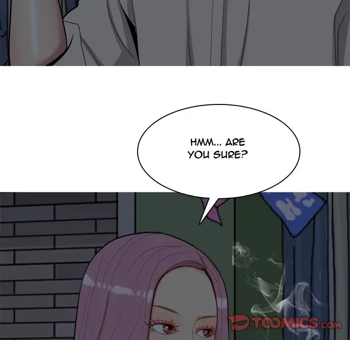 My Lovers Prelude page 22