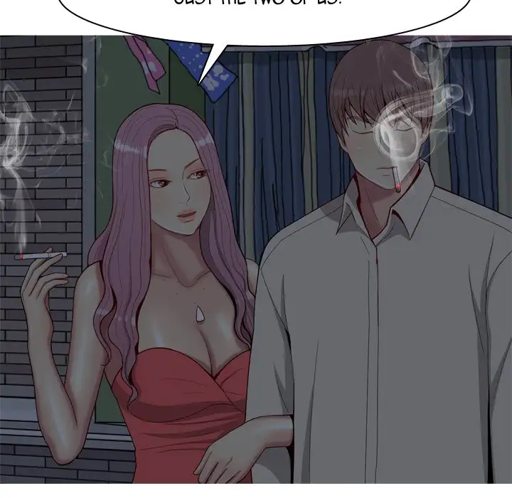 My Lovers Prelude page 24