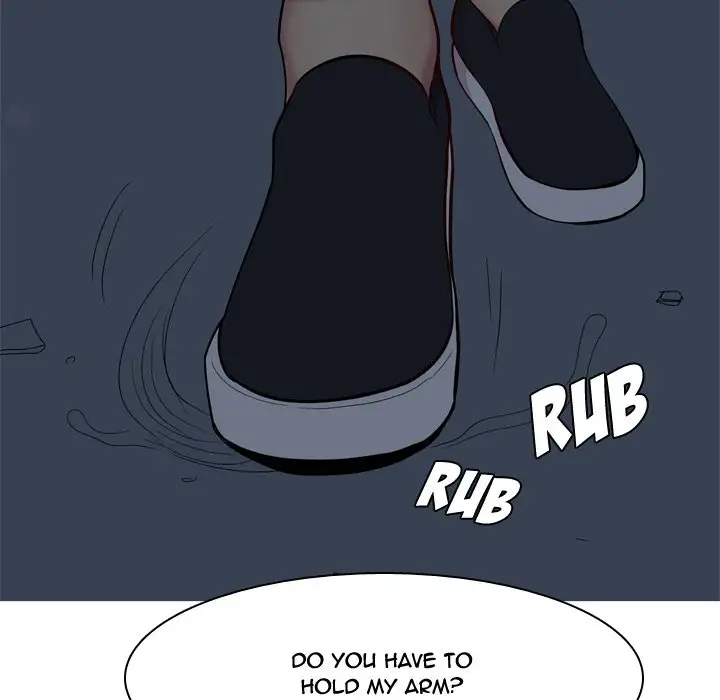 My Lovers Prelude page 27
