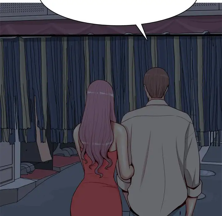My Lovers Prelude page 28