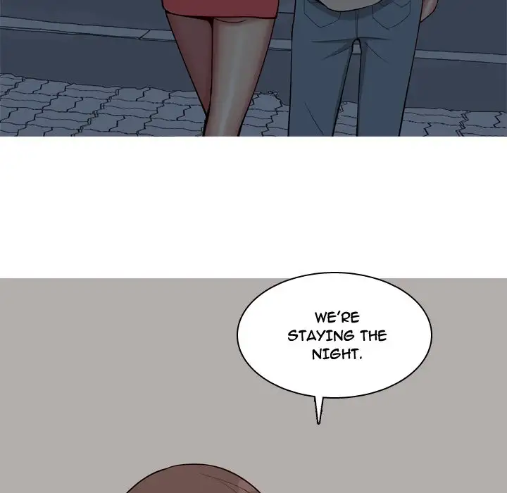 My Lovers Prelude page 29