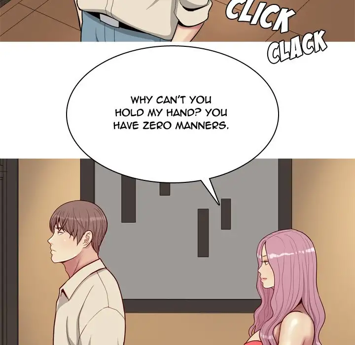 My Lovers Prelude page 33