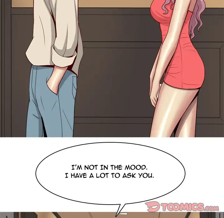 My Lovers Prelude page 34