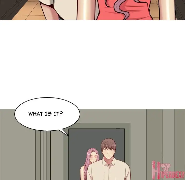 My Lovers Prelude page 36