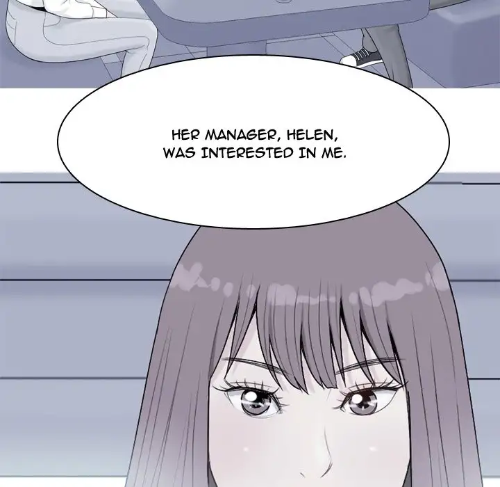 My Lovers Prelude page 43