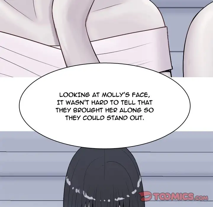 My Lovers Prelude page 46