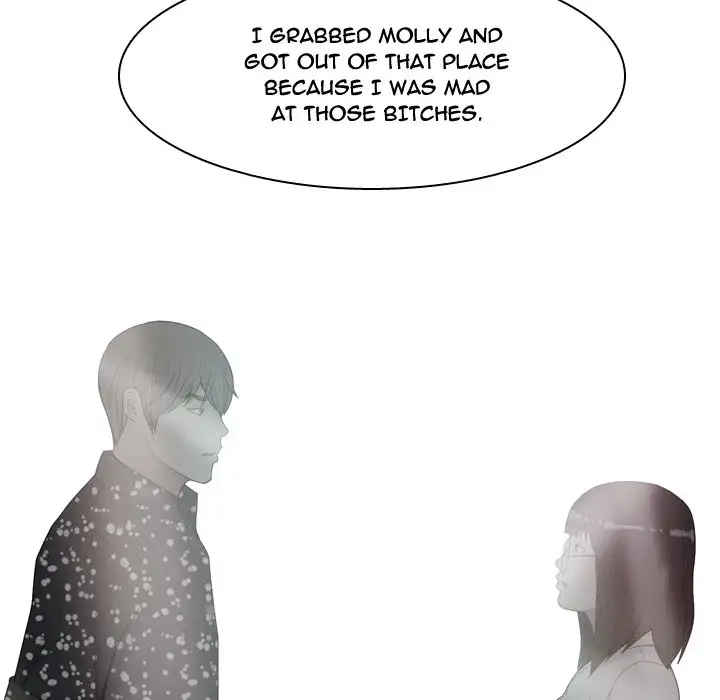 My Lovers Prelude page 48