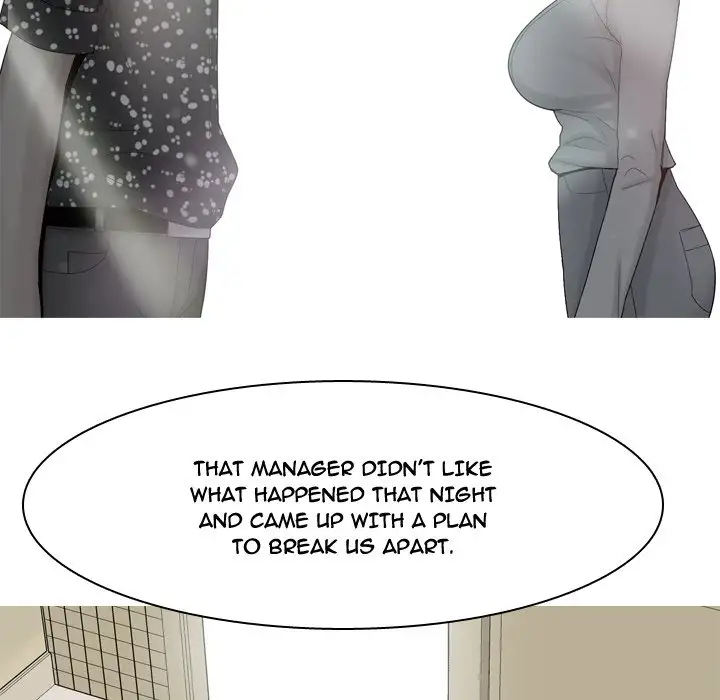 My Lovers Prelude page 49