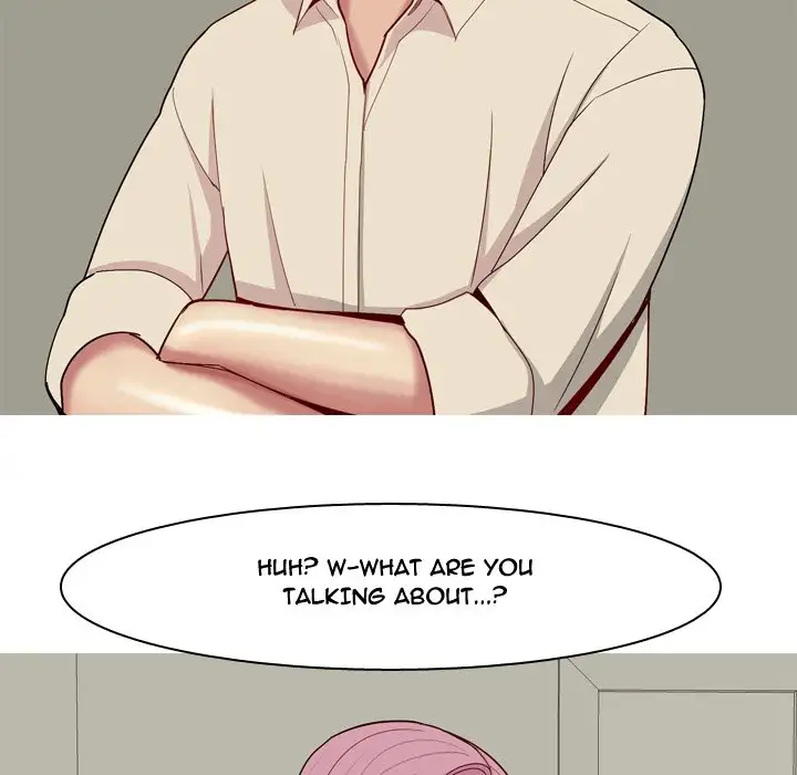My Lovers Prelude page 53