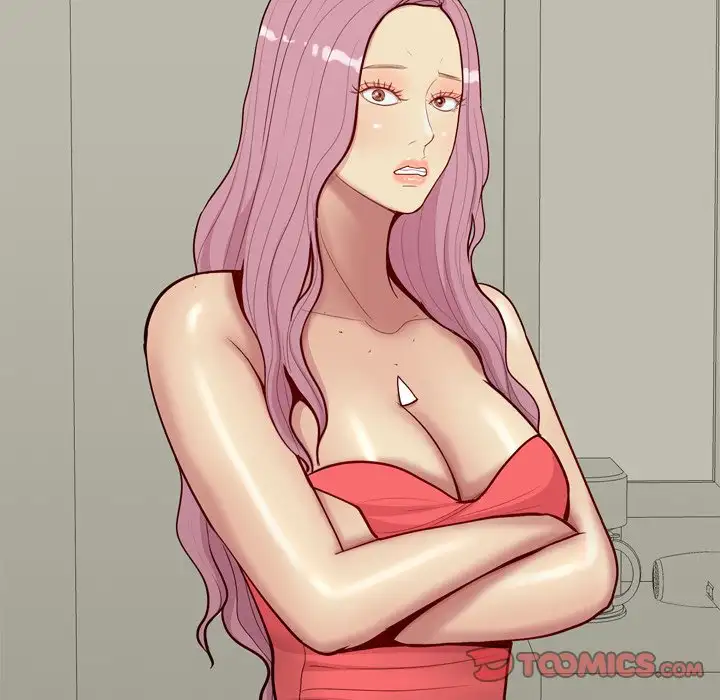 My Lovers Prelude page 54