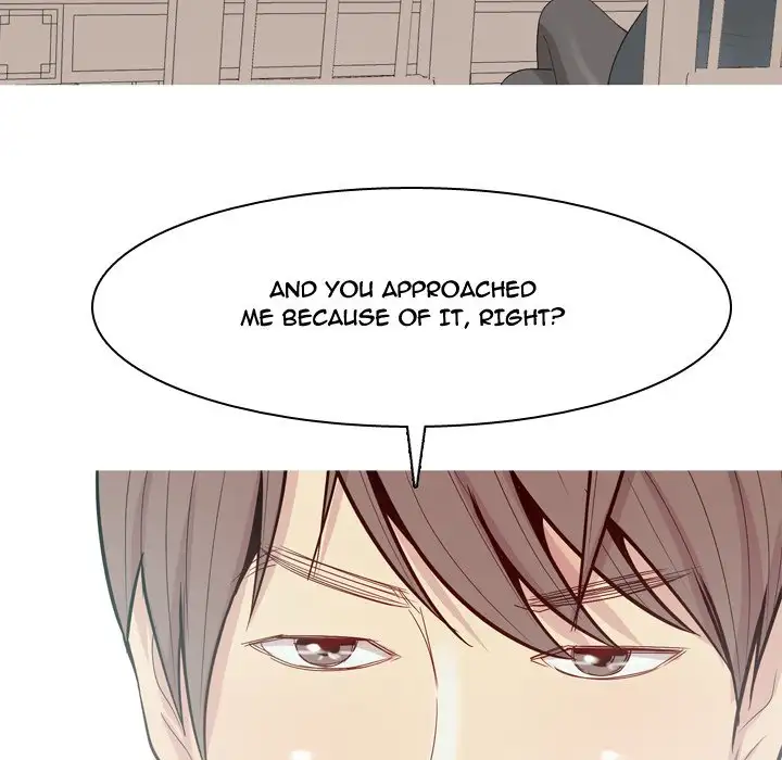 My Lovers Prelude page 56