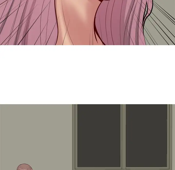 My Lovers Prelude page 59