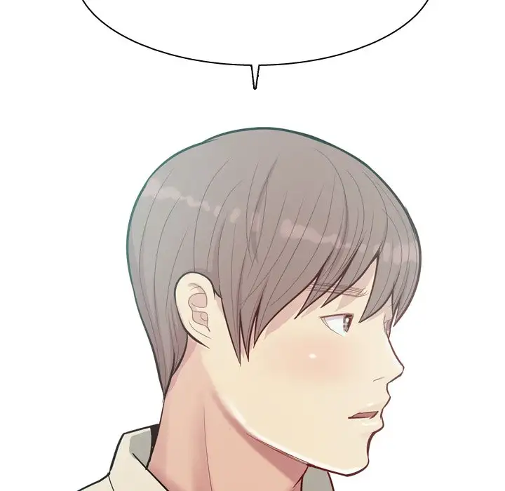My Lovers Prelude page 61