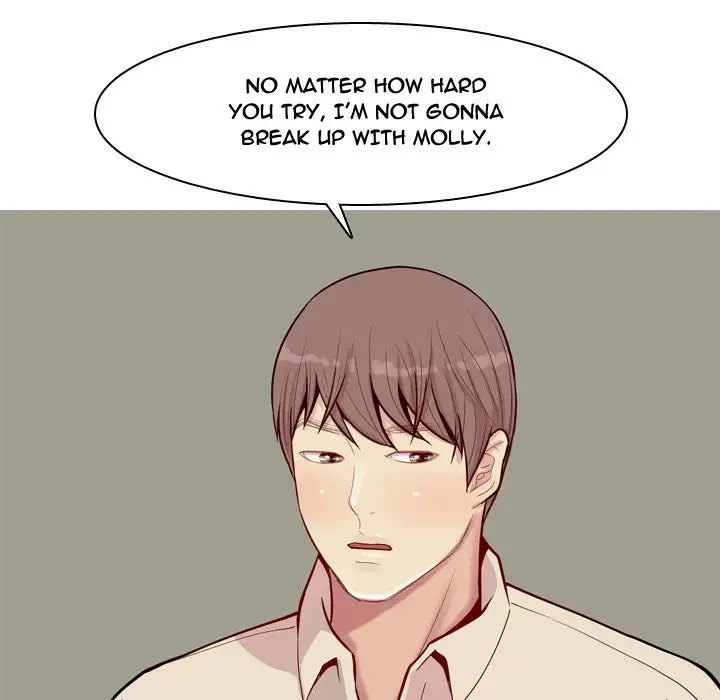 My Lovers Prelude page 65