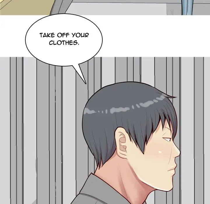 My Lovers Prelude page 72