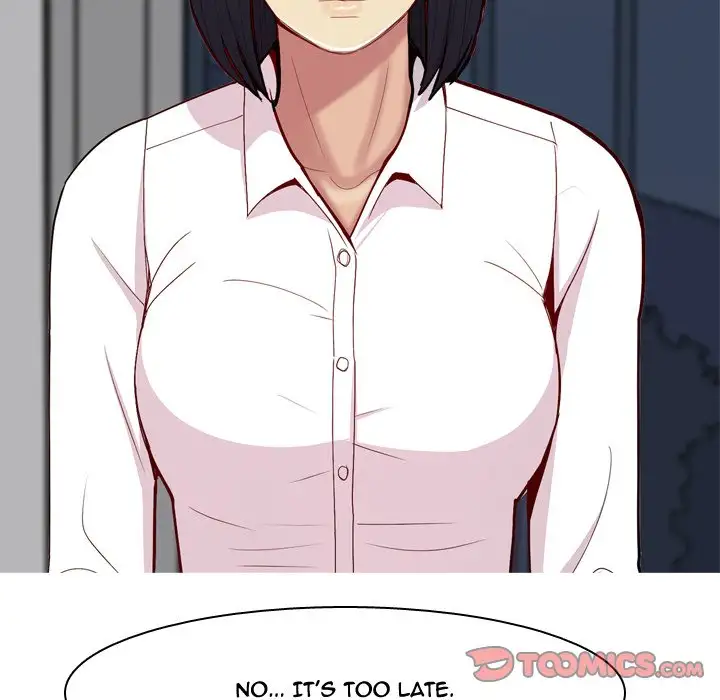 My Lovers Prelude page 74