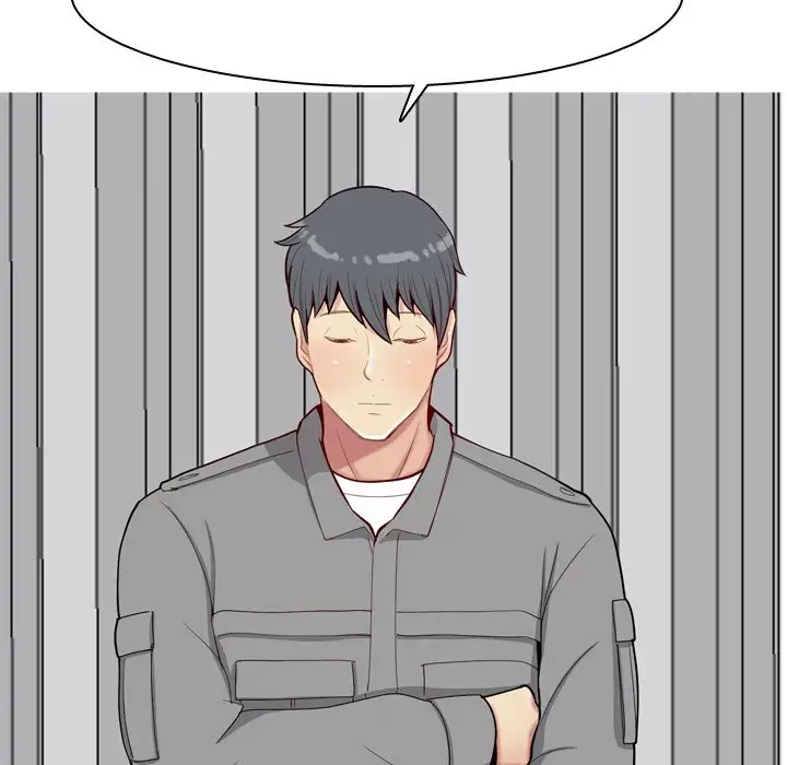 My Lovers Prelude page 75