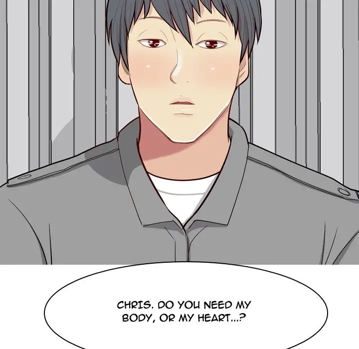 My Lovers Prelude page 77