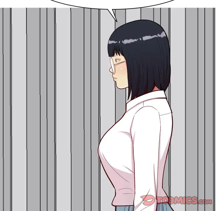 My Lovers Prelude page 78