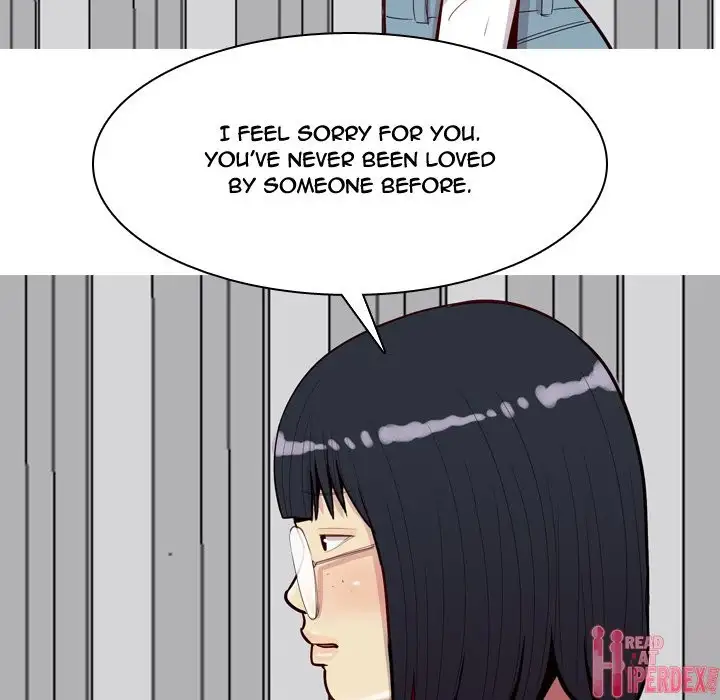 My Lovers Prelude page 79