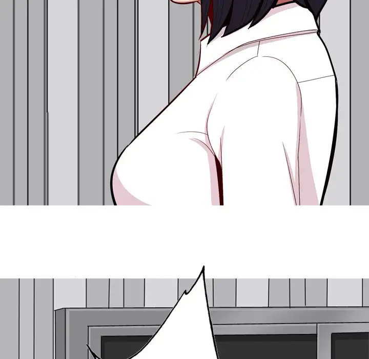My Lovers Prelude page 80