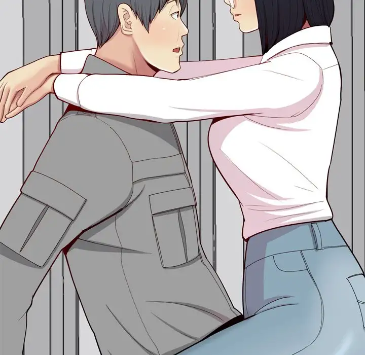 My Lovers Prelude page 83