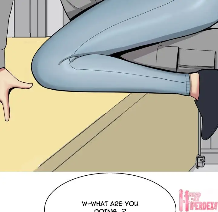 My Lovers Prelude page 84