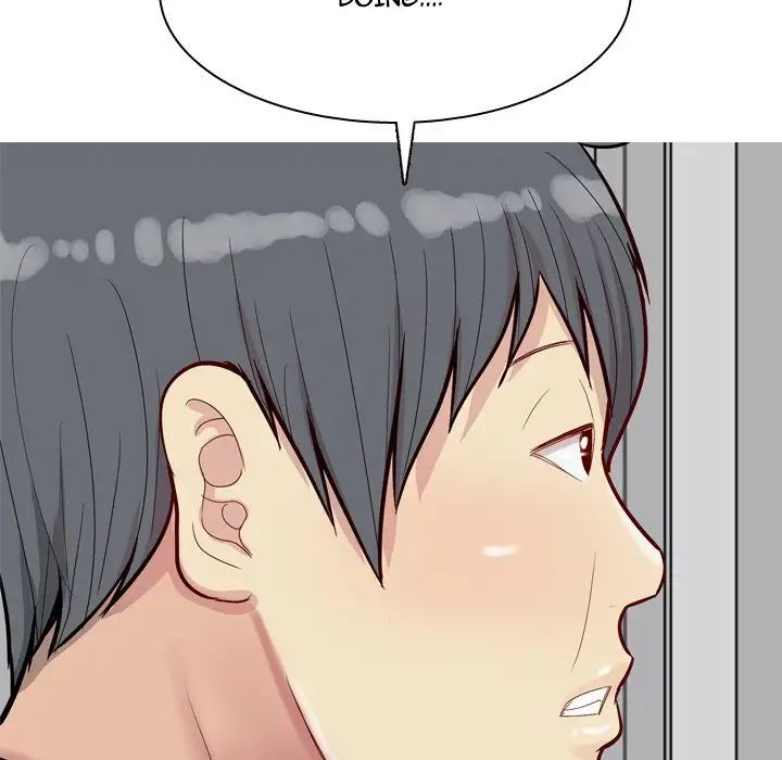 My Lovers Prelude page 85