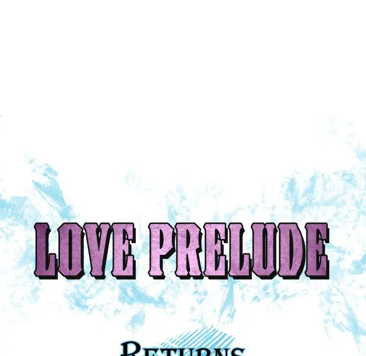 My Lovers Prelude page 8